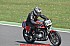bol dor classic 2010-0061_1.JPG bol dor classic 2010-0061_1.JPG